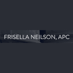 Frisella Neilson, APC