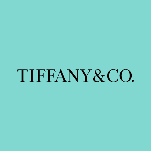 Tiffany & Co. - The Landmark