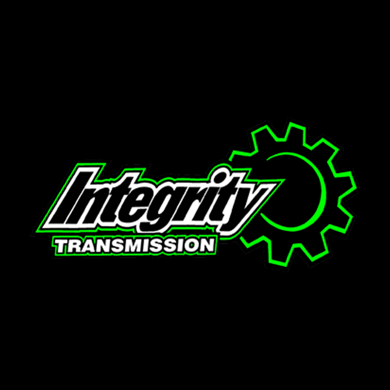 Integrity Transmission & Auto Service Center