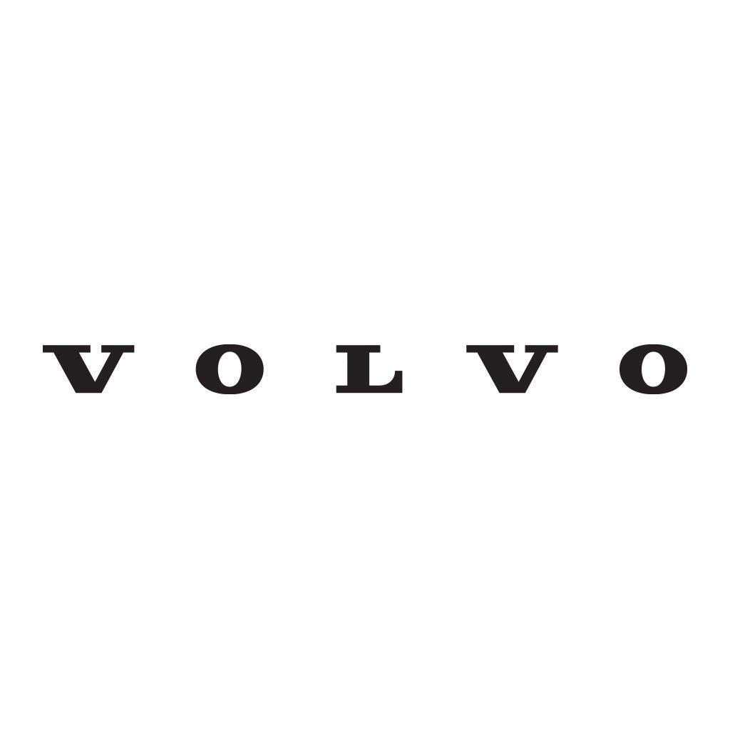 Volvo Cars Burlington