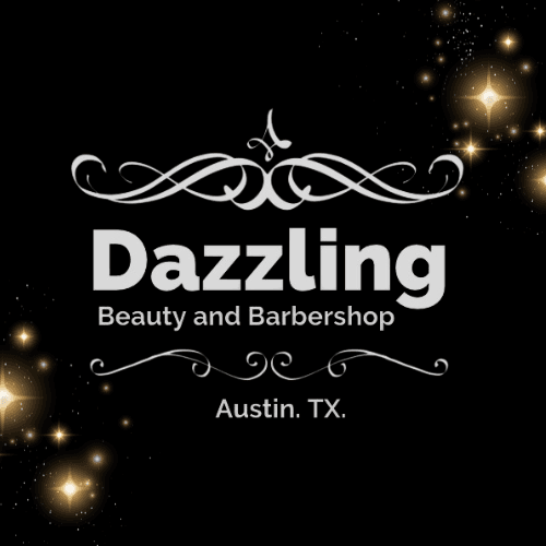 Dazzling Beauty and Barbershop