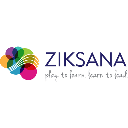 Ziksana Consulting