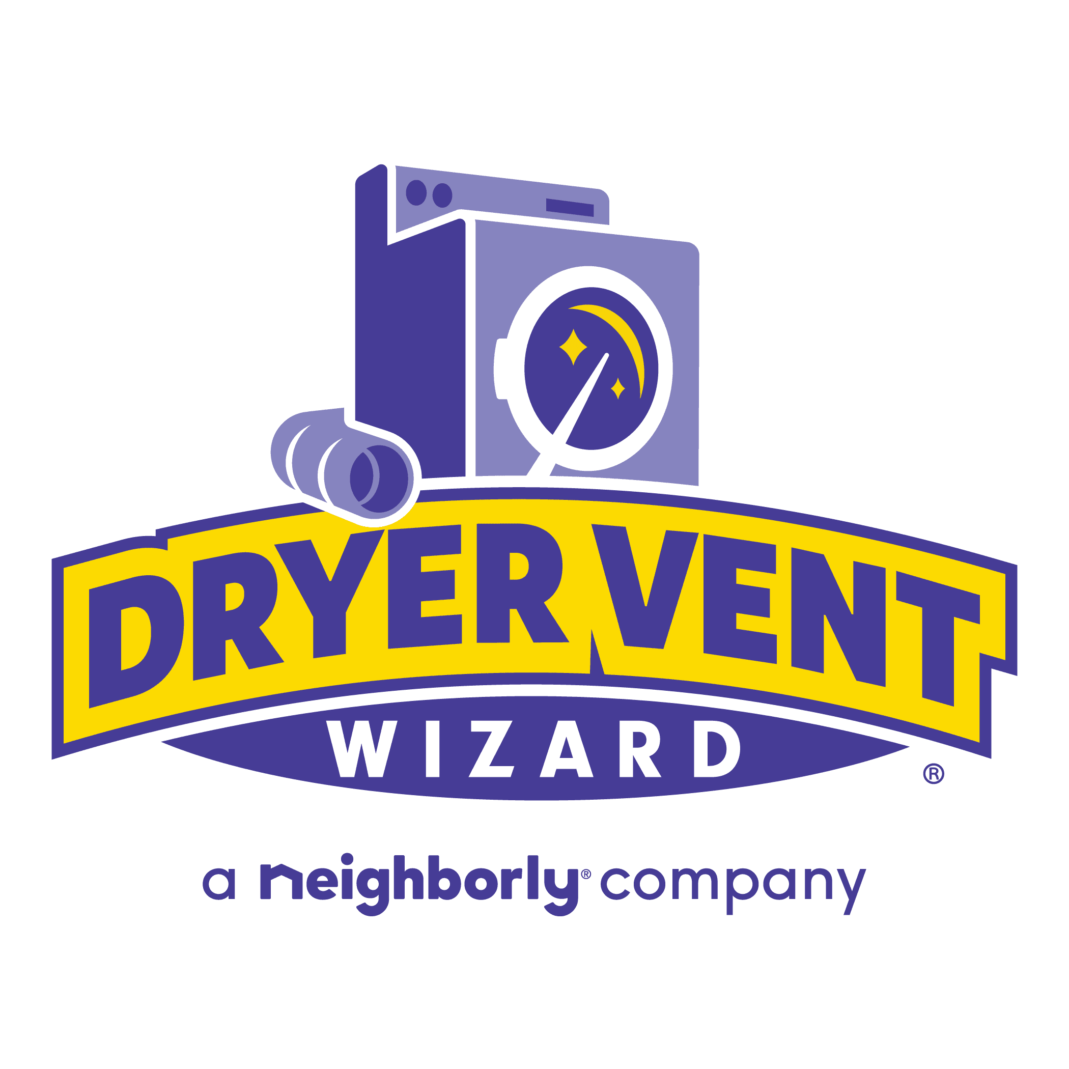 Dryer Vent Wizard of Greater Chicago