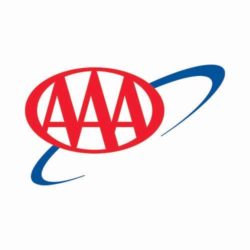 AAA Newton - CLOSED