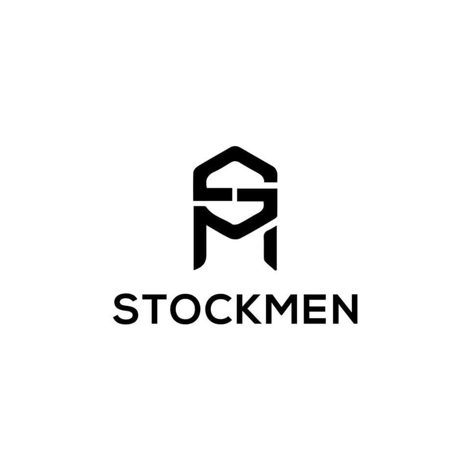 Stockmen