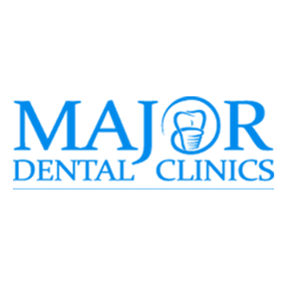 Major Dental Clinics of Milwaukee