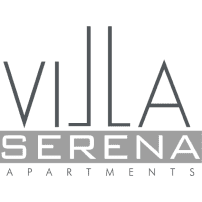 Villa Serena