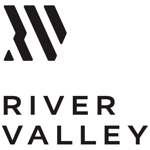 River Valley Church - Central Ministries Center