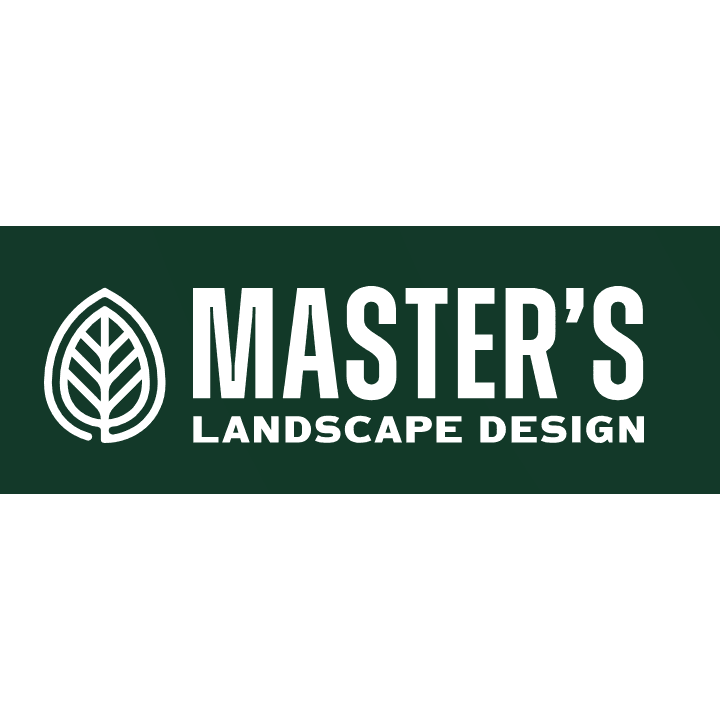 Master’s Landscape Design