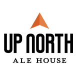 Up North Ale House