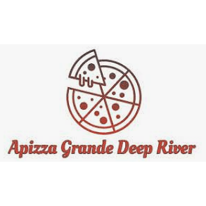 Apizza Grande Deep River