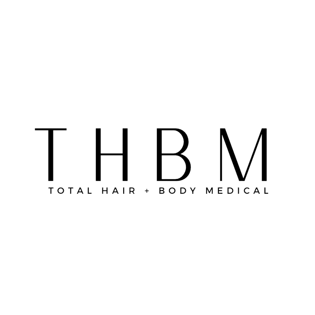 Total Hair and Body Medical