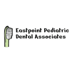 Eastpoint Pediatric Dental Associates