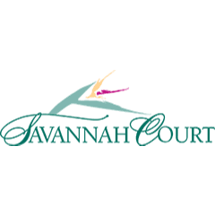 Savannah Court of Camilla