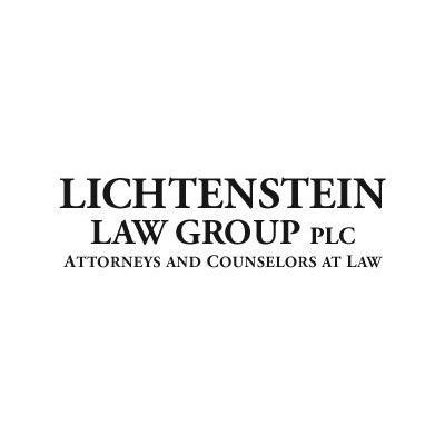 Lichtenstein Law Group