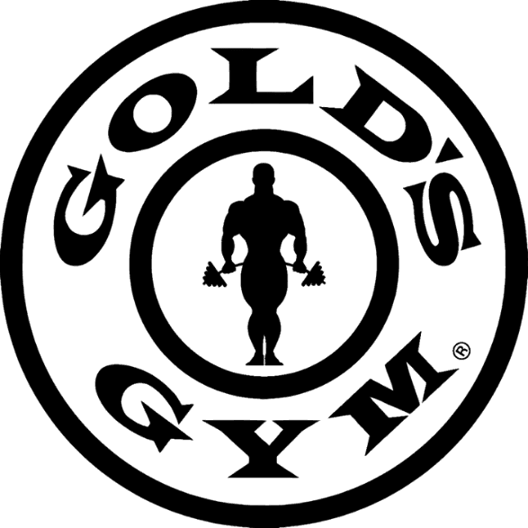 Gold's Gym University MarketPlace