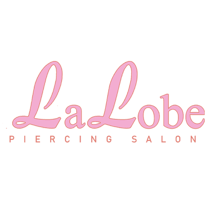 La Lobe Piercing Salon