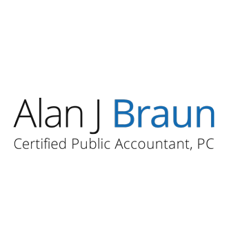 Alan J. Braun CPA PC