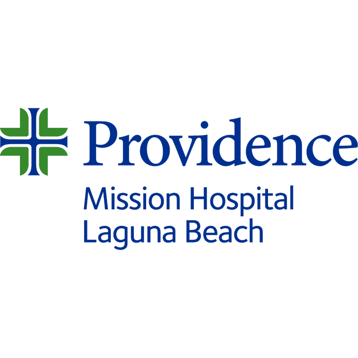 Mission Hospital Laguna Beach VIBE Young Adult Mental Health