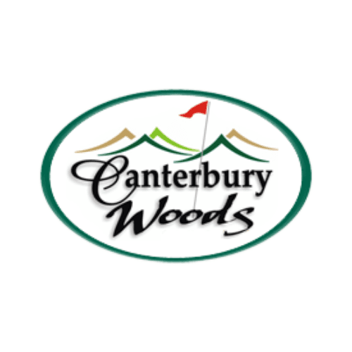 Canterbury Woods Country Club