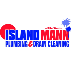 Island Mann Plumbing