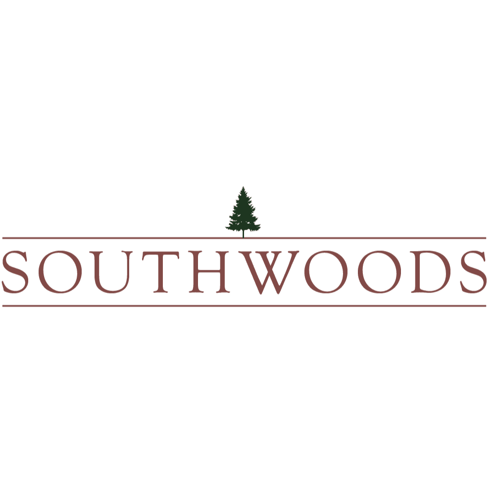 Southwoods Apartments