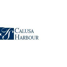 Calusa Harbour