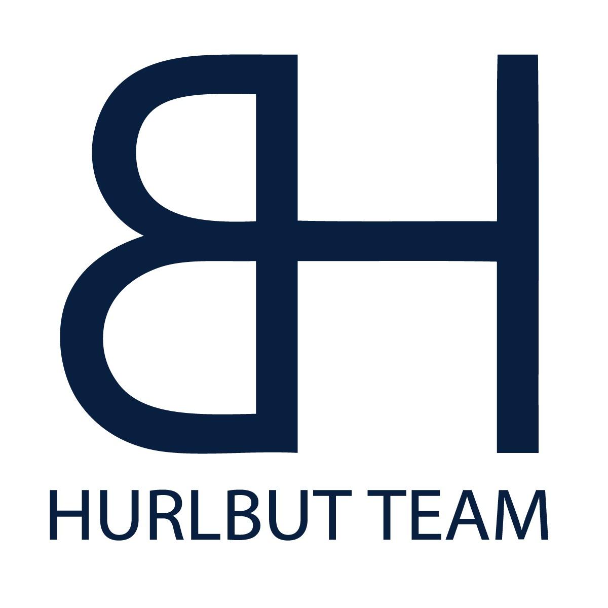 The Hurlbut Team