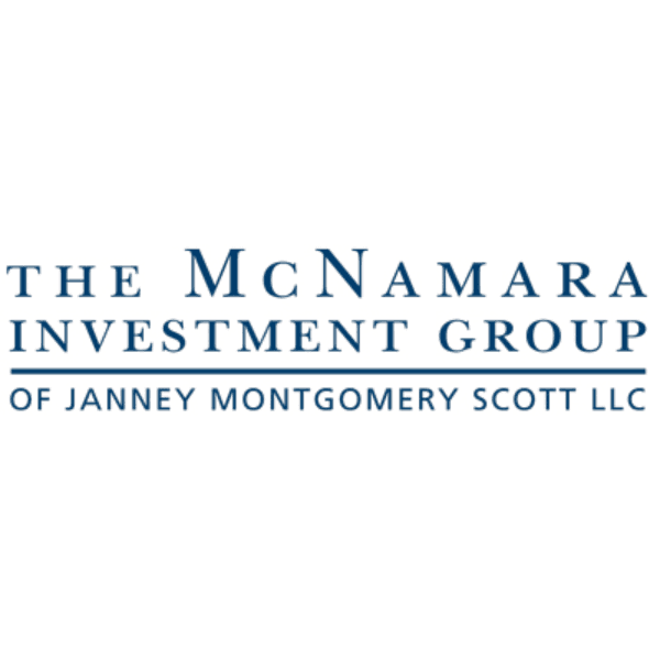 Janney Montgomery Scott LLC