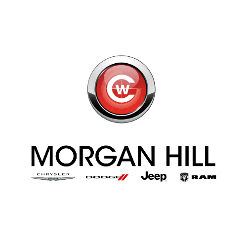 Morgan Hill Chrysler Dodge Jeep Ram