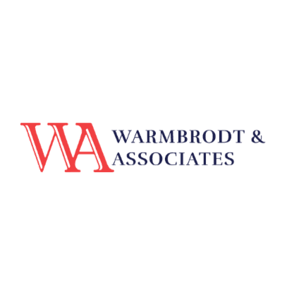 Warmbrodt & Associates, PLLC