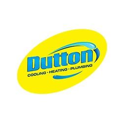 Dutton Plumbing, Inc