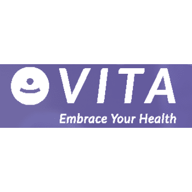 Vita Medical Associates, P.C.