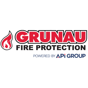 Grunau Fire Protection