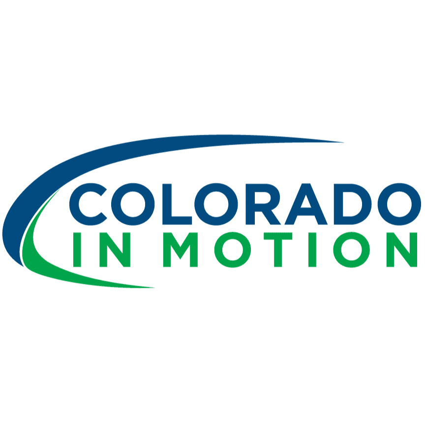 Colorado In Motion