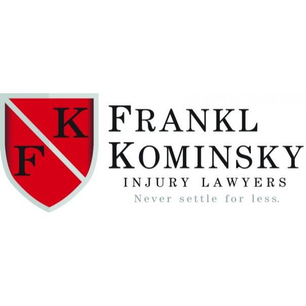 Frankl Kominsky Injury Lawyers