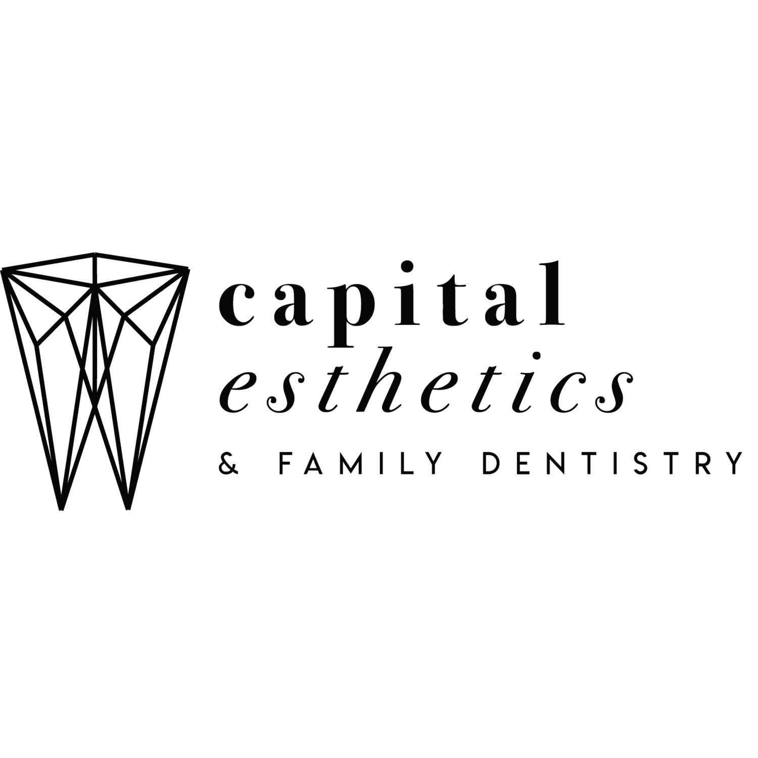 Capital Esthetics & Family Dentistry of Vienna: Dr. Diane Pham, DMD