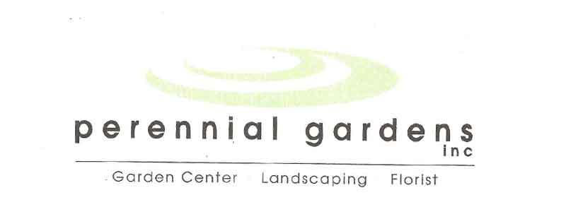 Perennial Gardens, Inc