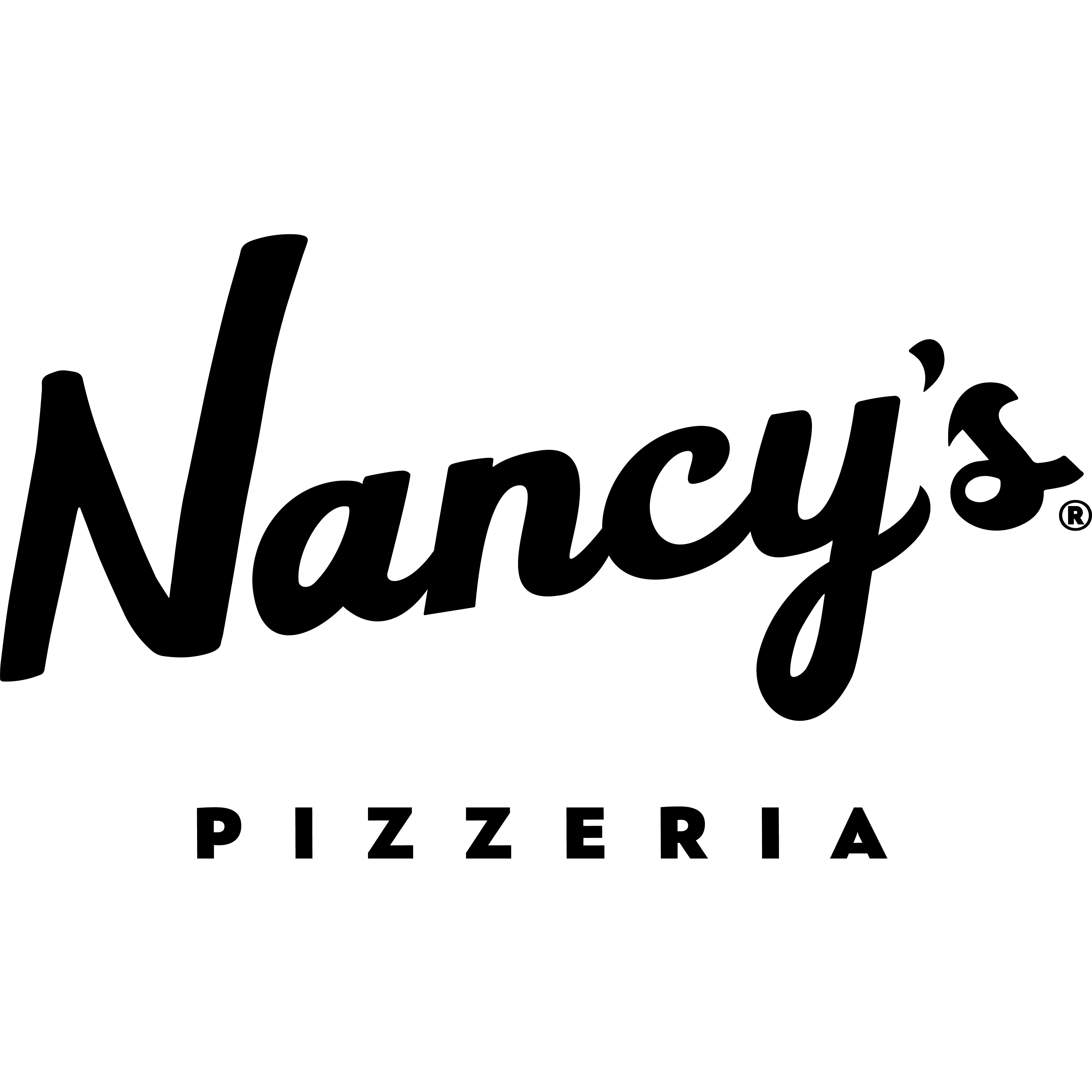 Nancy's Pizza - Raleigh