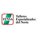 Tensa