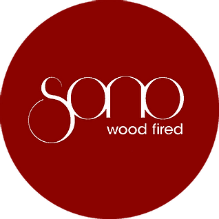 Sono Wood Fired Chicago