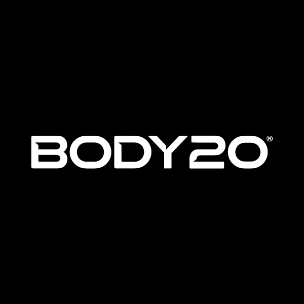 BODY20