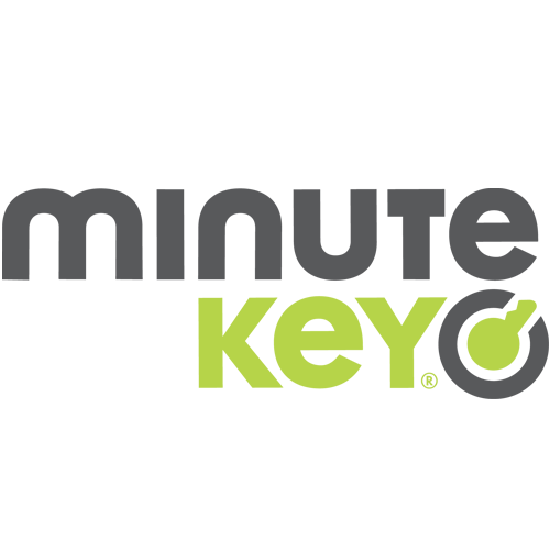 Minute Key