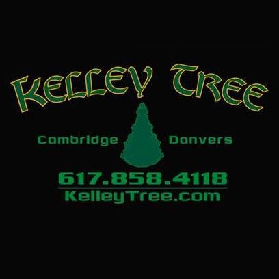 Kelley Tree Service