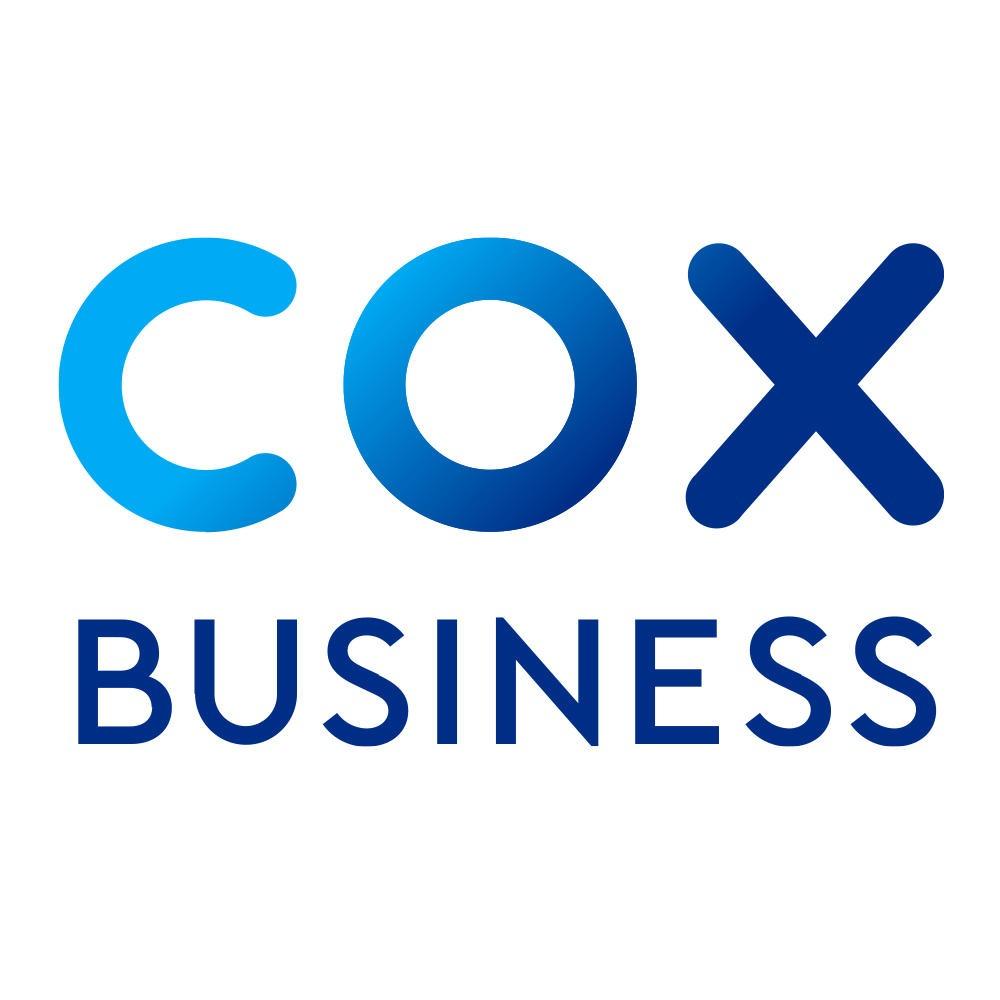 Cox Business