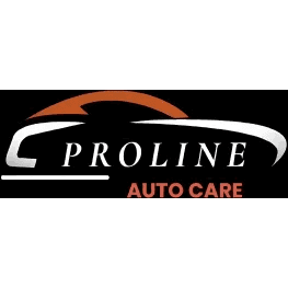 Proline Auto Care