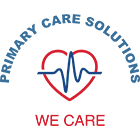 Primary Care Solutions