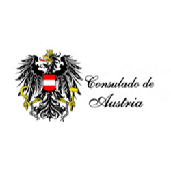 Consulado Honorario De Austria