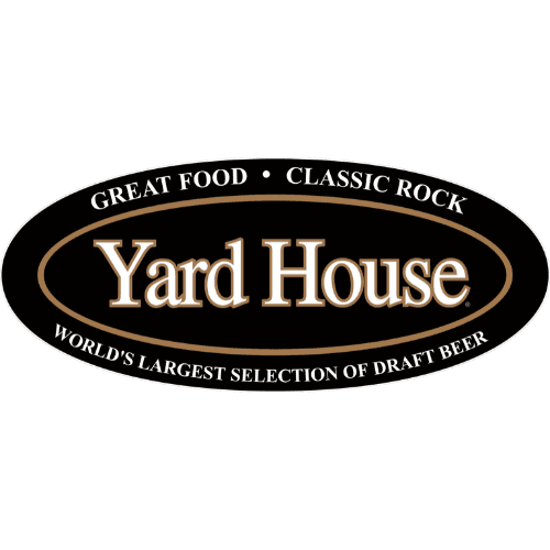 Yard House