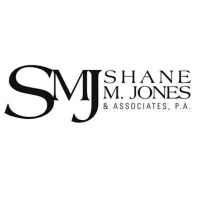 Shane M. Jones & Associates, P.A.